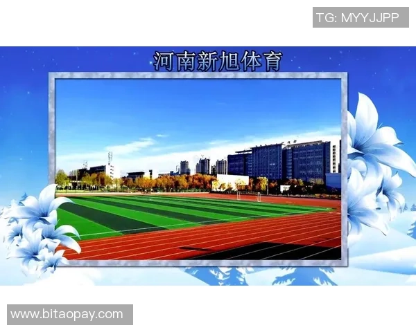 上海体育馆篮球场具体位置及周边交通指南详解